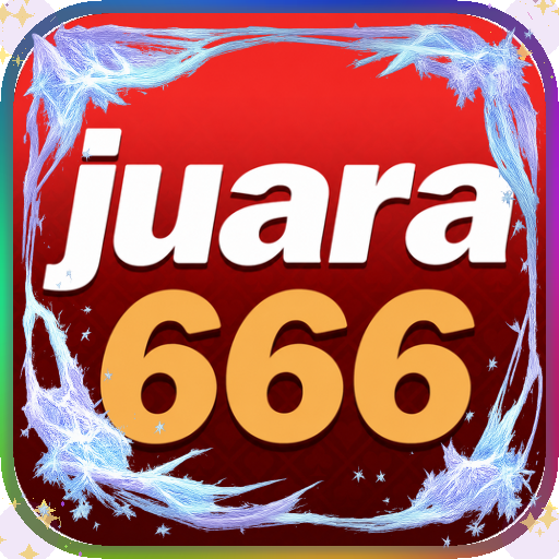 juara666 — galeri pratinjau - APK Resmi