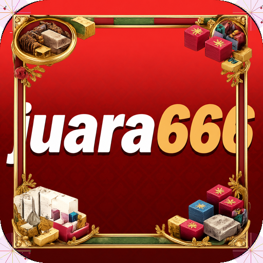 juara666 — galeri pratinjau Resmi APK
